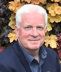 Annual Conference & Trade Show 2018