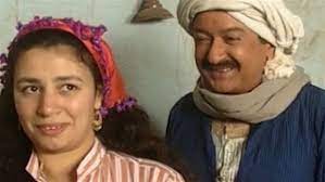 محمد عبد الله على أعلام الشناقطة في الحجاز والمشرق وجهودهم العلمية وقضاياهم العامة. Ø­ÙƒØ§ÙŠØ© Ù…Ø³Ù„Ø³Ù„ Ù„Ù† Ø£Ø¹ÙŠØ´ ÙÙŠ Ø¬Ù„Ø¨Ø§Ø¨ Ø£Ø¨ÙŠ Ø±Ø­Ù„Ø© ØµØ¹ÙˆØ¯ Ø¹Ø¨Ø¯Ø§Ù„ØºÙÙˆØ± Ø§Ù„Ø¨Ø±Ø¹ÙŠ Ù„Ø§ÙˆØ¬ÙˆØ¯ Ù„Ù‡Ø§ Ø±ÙØ¶ Ø§Ù„Ø³ÙŠÙ†Ø§Ø±ÙŠØ³Øª Ø£Ù† ØªØ¬Ø³Ø¯ ÙŠØ³Ø±Ø§ Ø´Ø®ØµÙŠØ© ÙØ§Ø·Ù…Ø© ÙƒØ´Ø±ÙŠ