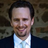 40+ "Lamarche" profiles