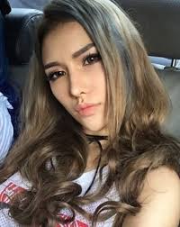 Fashion model jade rasif has been rated 9.3 in the modelsintro. Dj Jade Rasif S Outfits Too Skimpy I Feel Comfortable In Them She Says