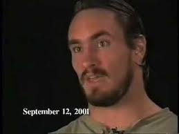 But it is up to us whether. Remembering Pat Tillman Youtube