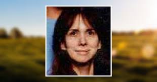 Laurie Wells Obituary March 4, 2012