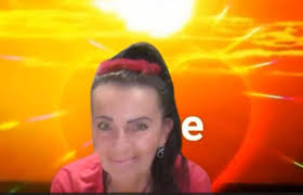 L'éducation du Futur