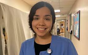 Report: Thousands of DACA recipients work