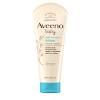 This calming baby bath & wash is shown to calm & comfort your baby when combined with a warm bath. 1
