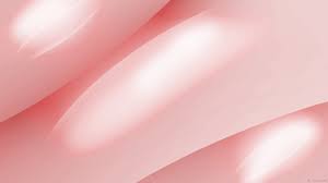 Pink Color Barbara S Hd Wallpapers Home » abstract » pink color pictures.