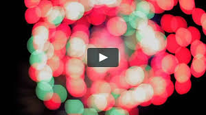 Maybe you would like to learn more about one of these? 18 Se 2018 Thailand Video Bokeh Museum Link Full