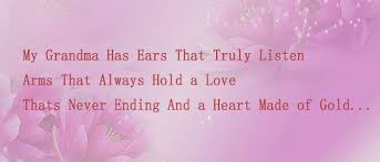 Thanks for bringing me into this world and always seeing the best in me. Mother S Day Messages Mom Sms Womensdaycelebration Com