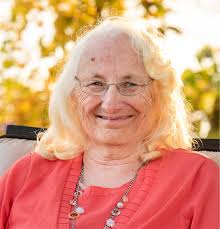 Obituary of Layne Wood