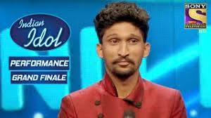 Indian Idol 9 Winner Poll: Revanth, Rohit And Khuda Baksh Fight For Title.  Vote For Your Favourite Contestant | Television News - The Indian Express