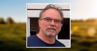 John F. Macisaac Obituary February 3, 2025