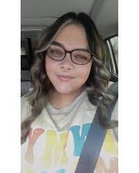 Blonde hair care tips for summer protection