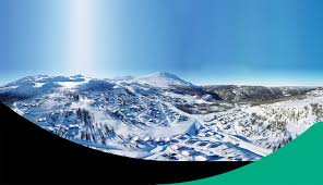 Everything you need to know about the ski area, from the best ski runs and terrain to where to go for après. Gaustatoppen Naturen Har Lagt Til Rette For At Vintertilbudet Pa Gausta Skal Favne De Fleste Off Piste Fra Gaustatoppen 85 Km Langrennsloyper Og 35 Ulike Nedfarter Pa Gausta Skisenter Er Bare For