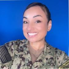 Commander Naval Surface Force Atlantic