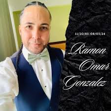 Lizbeth Tamara Maldonado (@ninpharamat) • Threads, Say more