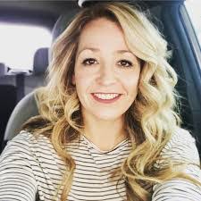 Beverly Cannon's Instagram, Twitter & Facebook