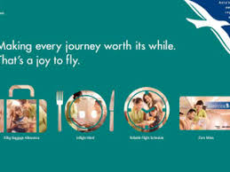 They come in a range of different sizes and styles. Search Relevant Malaysia Airlines In The Work Campaign Asia