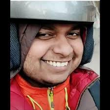 NomadVerse (@nomadverse1) • Facebook