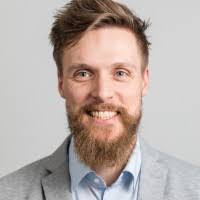 Christopher Desch's Instagram, Twitter & Facebook