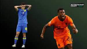 Роман яремчук продлил контракт с «гентом». Up9whzdqewuh7m