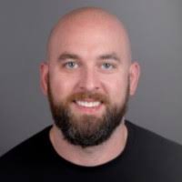 90+ "Létourneau" profiles