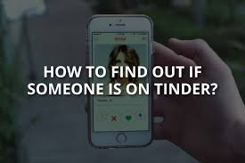 The list contains both open source (free). How To Find Out If Someone Is On Tinder Instafollowers