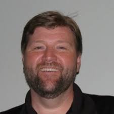 Roland Scott Carney (@RolandCarn)