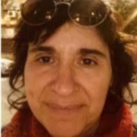 30+ perfiles de «Triano»