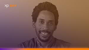 Adam Nicholas's Instagram, Twitter & Facebook