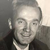 Kirchhoff Family Obituaries