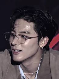 Eric from The Boyz Deck