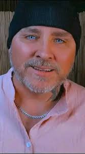 John Singing Boundless Love** # **ACL 2018**