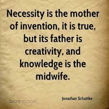 Jonathan Schattke Quotes Quotehd