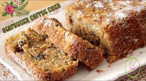 kek ve tart tarifleri panosundaki pin