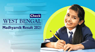 Maybe you would like to learn more about one of these? P8h2crokefwizm