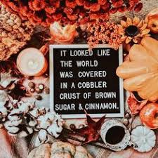 We all love personalizing our home decor, so it's clear that letter boards scratch i had no trouble at all reading the letterboard quotes. 110 Letterboard Ideas In 2021 Message Board Quotes Felt Letter Board Lettering