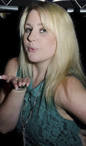 Jada Keys's Instagram, Twitter & Facebook