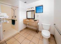 Buena vista motor inn features free wifi in every room, and some rooms offer views of the golden gate bridge. Buena Vista Motor Inn Usa San Francisco Booking Com