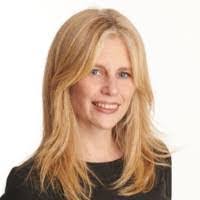 Jeff Loewen's Instagram, Twitter & Facebook