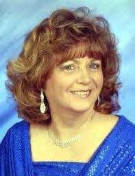 Tara Mcdaniel's Instagram, Twitter & Facebook