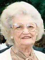 Catherine Palermo Family History & Historical Records