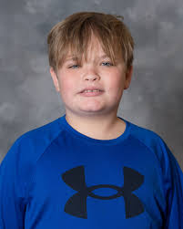 DuBard School Students Advance to Local School Districts