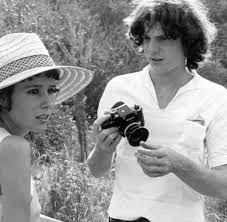In the new hollywood film, all the money in the world, john paul getty iii (known as paul getty) is kidnapped by a ring of italian criminals. Paul Getty Iii Das Kurze Tragische Leben Eines Milliardars Bilder Fotos Welt