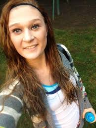 Shelby Arnold (@bellbobaggins36)