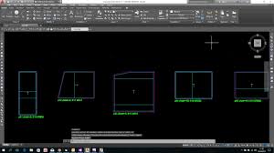 Ücretsiz olması ile küçük cad çizimleri home design software, mobilyalarından, çatısına, pencere biçiminden dış mekan görünümüne kadar birçok ayrıntıyı. Www Notasyon Com Kompozitpro V2 Kompozit Imalat Cizimi Ve Optimizasyon Programi Youtube