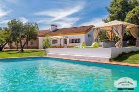 If you are looking for photos taken in a specific country, or at a specific airport, use this menu. Hotels Ponte De Sor Portugal Hotels In Ponte De Sor Hotelreservierung Eskytravel De