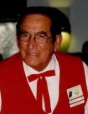 Cultural Videos and Films Trailers