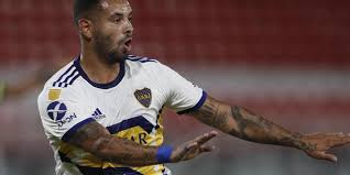 Edwin cardona deja monterrey y jugará en boca juniors de argentina. Boca Juniors Quiere A Edwin Cardona En Compra Definitiva Propuesta A Xolos De Tijuana Video Colombianos En El Exterior Futbolred