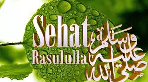 Check spelling or type a new query. Inilah Rahasia Hidup Sehat Ala Nabi Saw Kantor Berita Mina