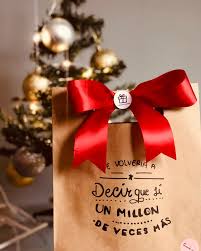 Creationssophia/Regalos (@creationsbysophiaa) • Instagram photos and videos